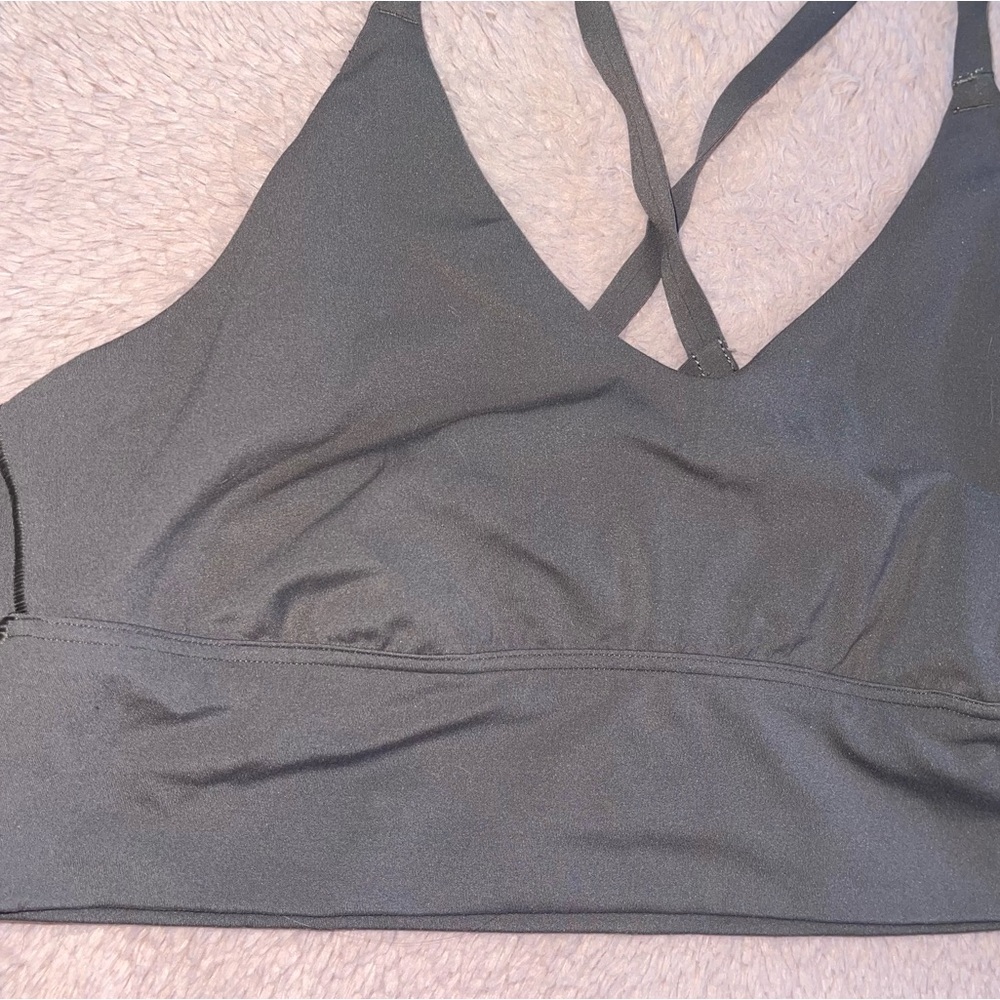 Aerie bralette